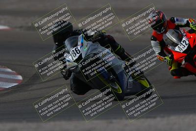 media/Apr-12-2025-CRA (Sat) [[f57db7448a]]/Races/Race 11/